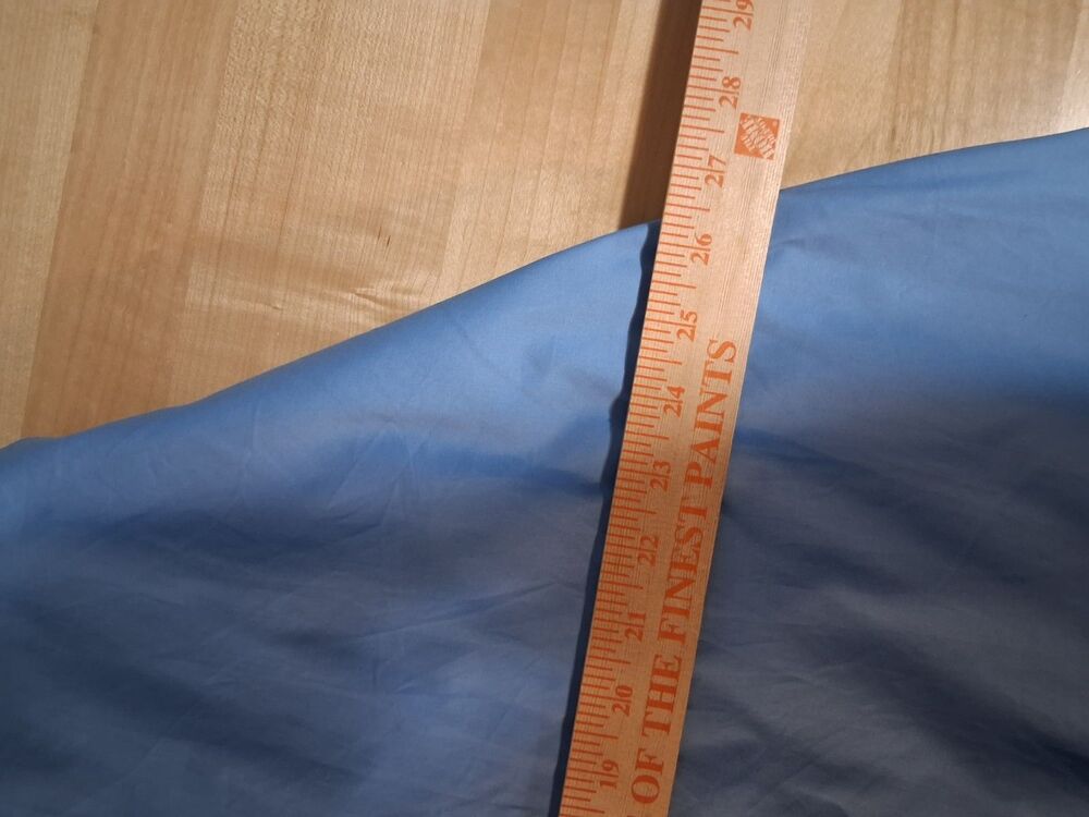Tuckernuck Pomander Place Breakers Blue Lyle Halter Dress NEW XXL 2XL - Picture 12 of 13